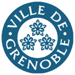 geo-diffusion-grenoble-logo-villedegrenoble geo-diffusion-grenoble-logo-villedegrenoble