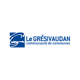 geo-diffusion-grenoble-logo-communeduGresivaudan geo-diffusion-grenoble-logo-communeduGresivaudan