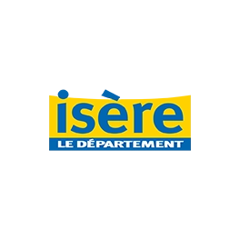geo-diffusion-grenoble-logo-departementdeIsère geo-diffusion-grenoble-logo-departementdeIsère
