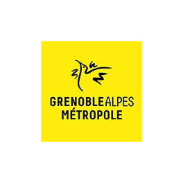 geo-diffusion-grenoble-logo-GrenobleAlpesMetropole geo-diffusion-grenoble-logo-GrenobleAlpesMetropole