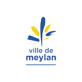 geo-diffusion-grenoble-logo-villedemeylan geo-diffusion-grenoble-logo-villedemeylan