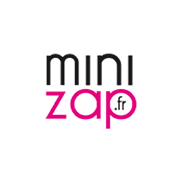 geo-diffusion-grenoble-logo-minizap geo-diffusion-grenoble-logo-minizap