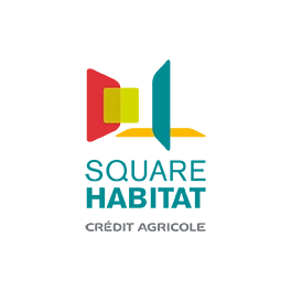 geo-diffusion-grenoble-logo-SquareHabitat geo-diffusion-grenoble-logo-SquareHabitat