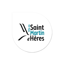 geo-diffusion-grenoble-logo-SaintMartindhères geo-diffusion-grenoble-logo-saintMartindhères