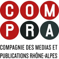 geo-diffusion-grenoble-logo-compra geo-diffusion-grenoble-logo-compra